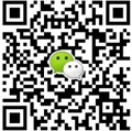 好色先生TV下载成人环保二维码