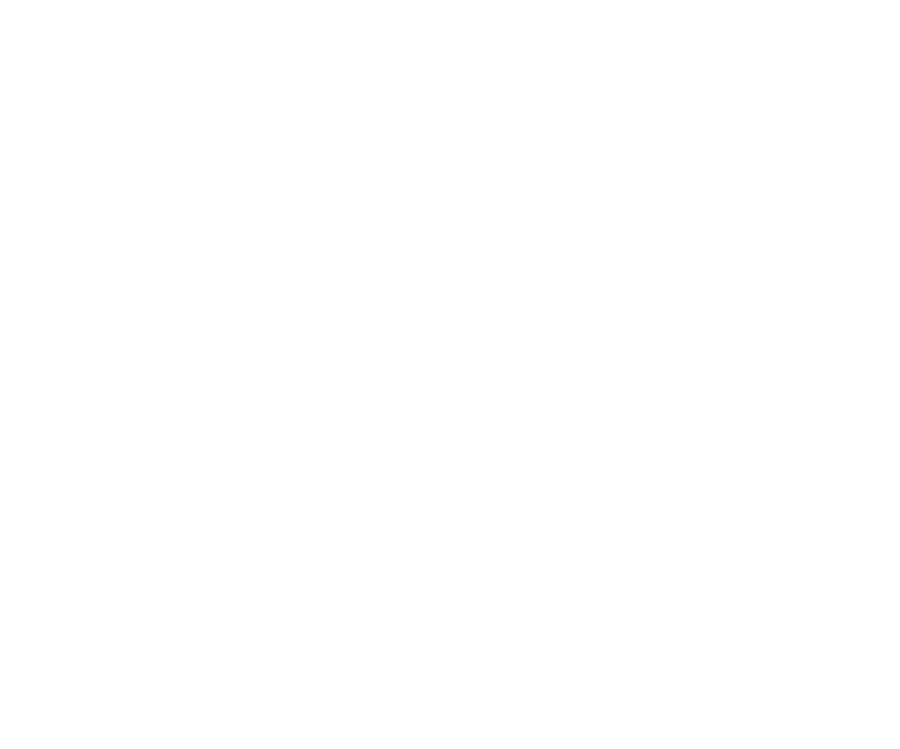 滤筒好色先生软件大全_工业除尘设备优质厂家-江苏好色先生TV下载成人环保科技有限公司