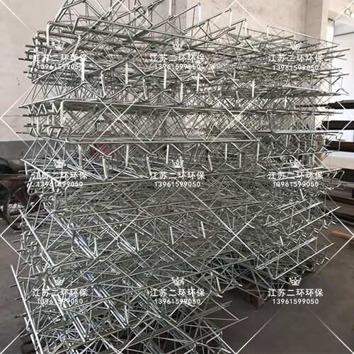 滤筒好色先生软件大全配件