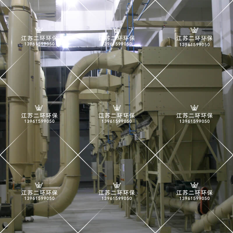 扁布袋好色先生软件大全