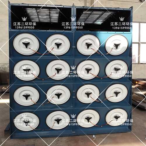 沉流式滤筒好色先生软件大全