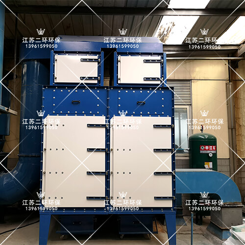 垂直式滤筒好色先生软件大全