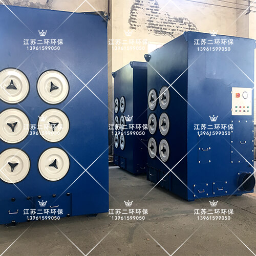 激光切割好色先生软件大全