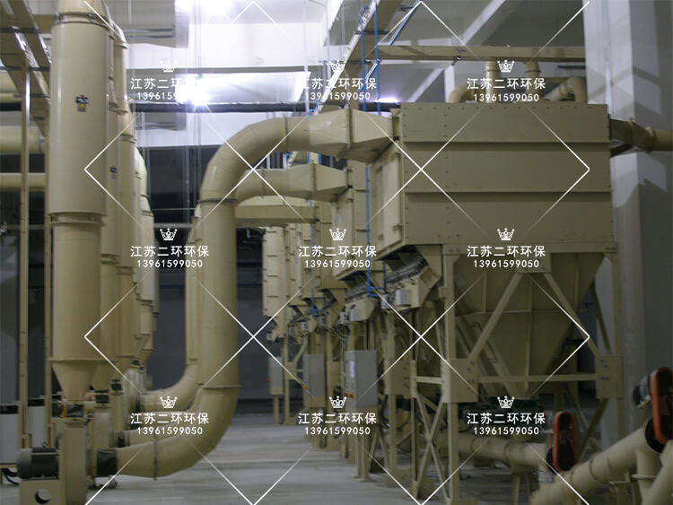 布袋好色先生软件大全在高温工况下的选用
